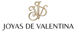 Joyas de Valentina